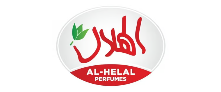 الهلال - AL-HELAL