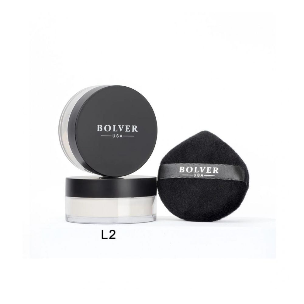 l2