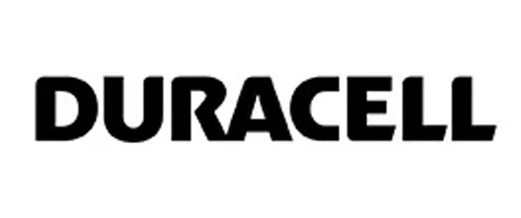 دوراسيل Duracell