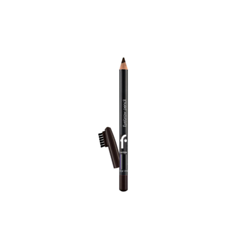 قلم رسم حاجب Eyebrow Pencil من فلورمار درجات 402