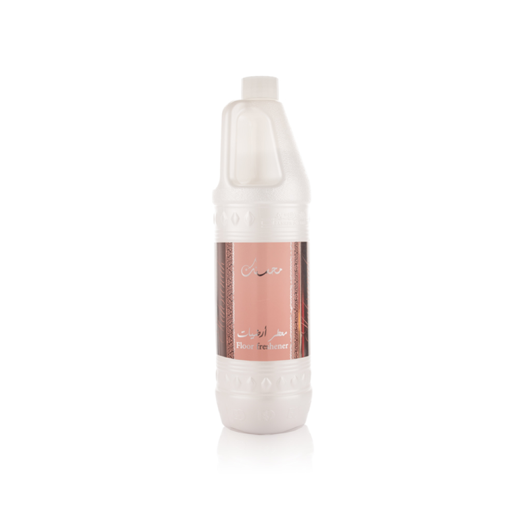 معطر ارضيات محسنك 900مل