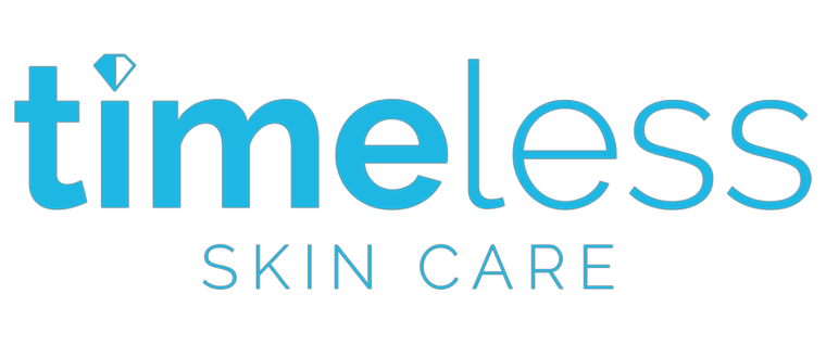 تايملس timeless