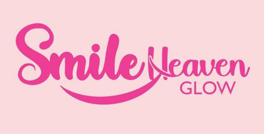 سمايل هيفين  Smile Heaven