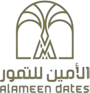 الامين للتمور