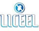 ليسيل  Liceel