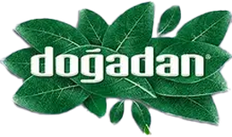 دوجادان dogadan