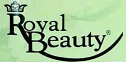 رويال بيوتي Royal Beauty