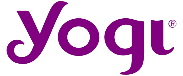 يوغي تي yogt
