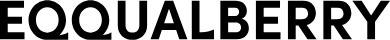 ايكوال بيري -EQQUAL BERRY