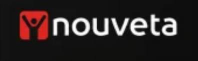 نوفيتا nouveta
