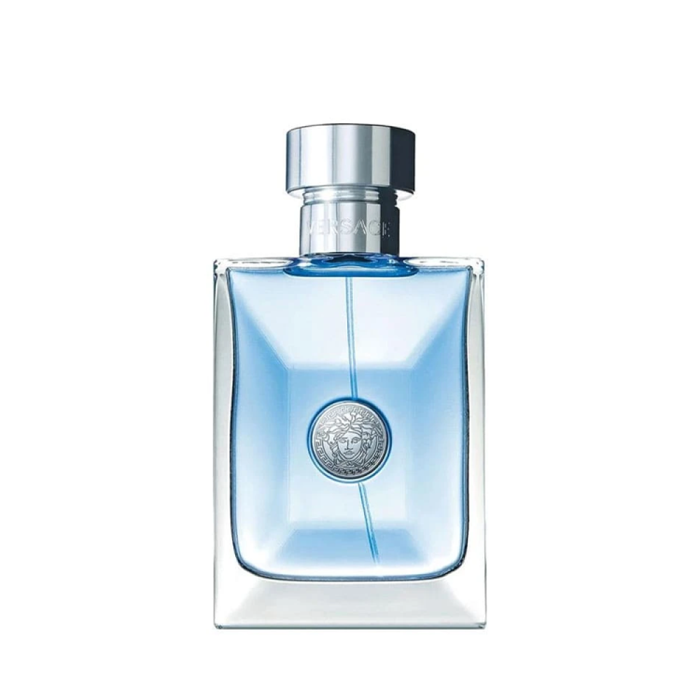 عطر فرزاتشي بور هوم للرجال - او دى تواليت 100 مل