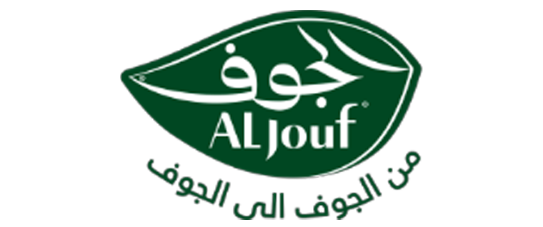 الجوف ALjouf