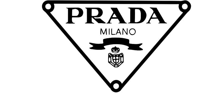 برادا PRADA