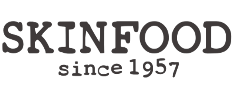 سكين فوود SKINFOOD