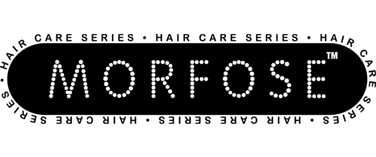 مورفوس MORFOSE