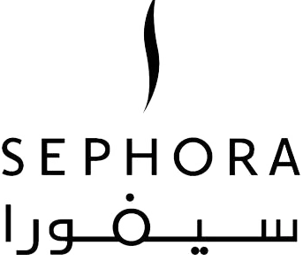 سيفورا SEPHORA