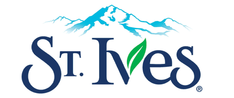 سانت إيفز St. Ives