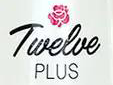 تويلف بلس Twelve Plus