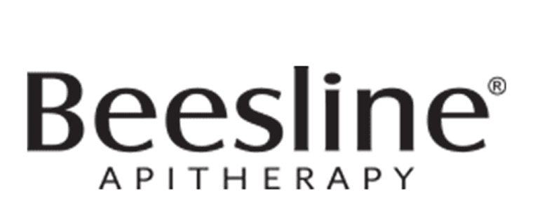 بيزلين - Beesline
