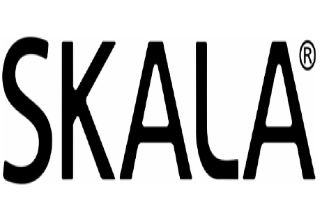 سكالا - SKALA