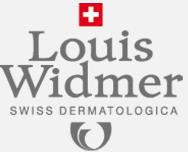 لويس ويدمر Louis Widmer