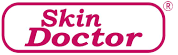 سكين دكتور skin Doctor