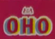 أو هو  OHO
