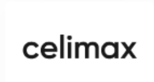 سيليماكس Celimax