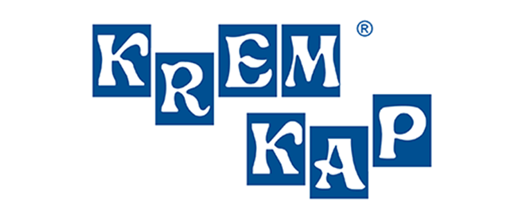 كريم كاب KREM KAP