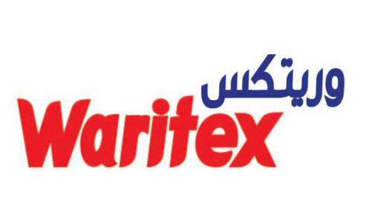 وريتكس  Waritex