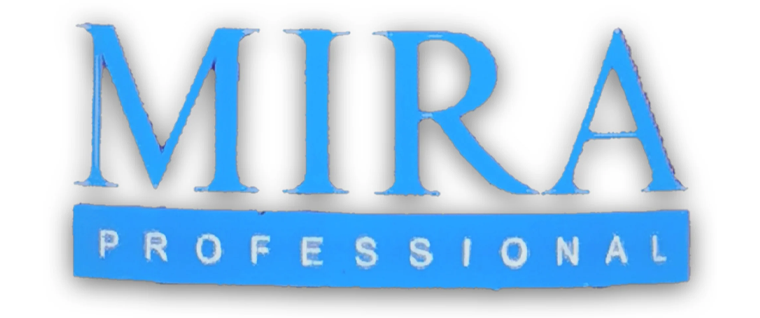 ميرا - MIRA