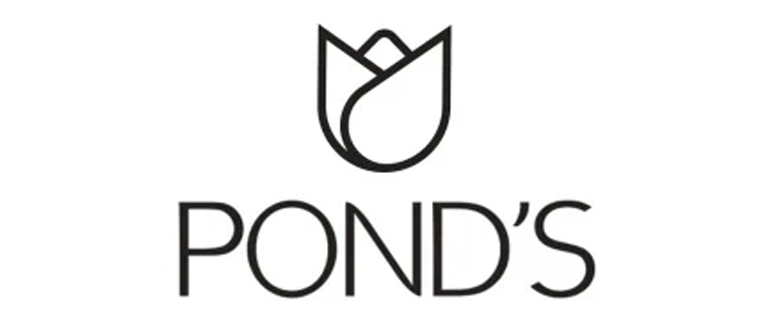 بوندس PONDS