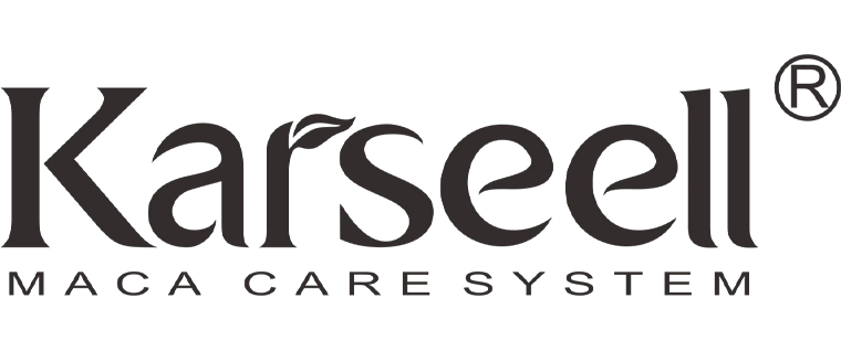 كارسيل Karseell