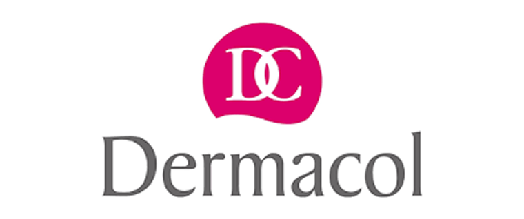ديرماكول - Dermacol