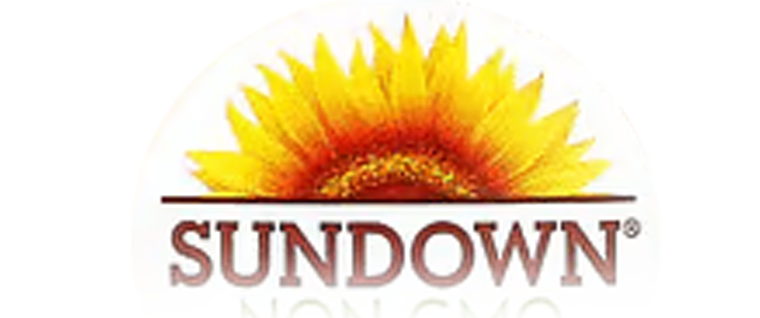 صانداون ناتورالز‏ SUNDOWN