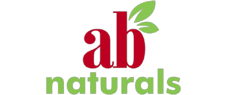 أي بي ناتشورالز - Ab Naturals