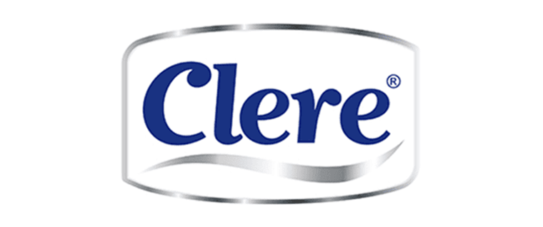 كلير - Clere