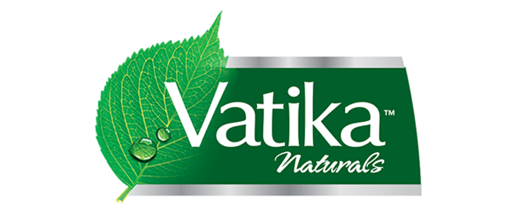 فاتيكا | Vatika