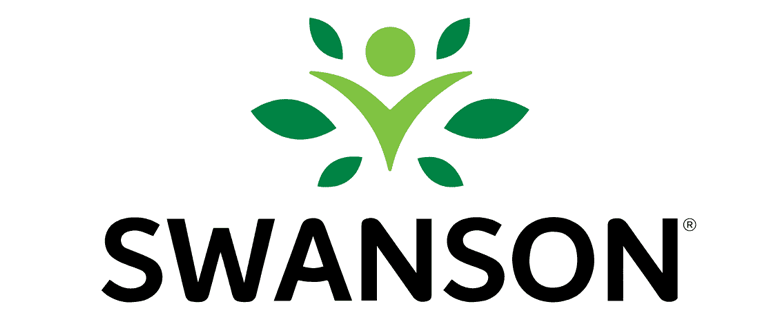 سوانسون SWANSON