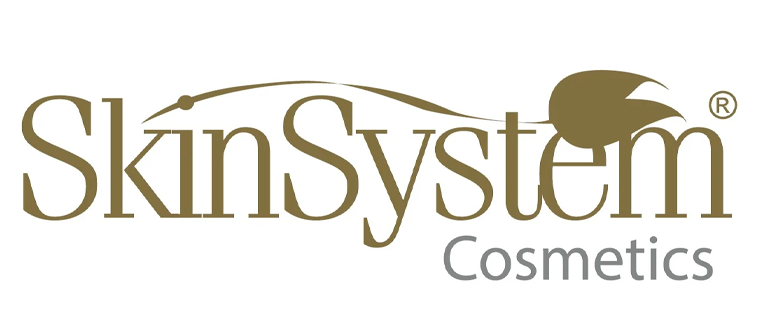 سكين سيستم - Skin system