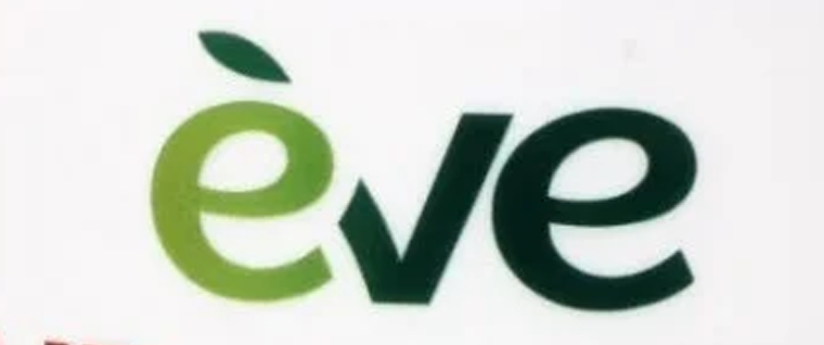 ايف eve