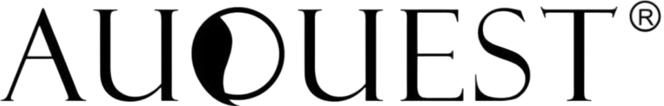 اوكويست - Auquest