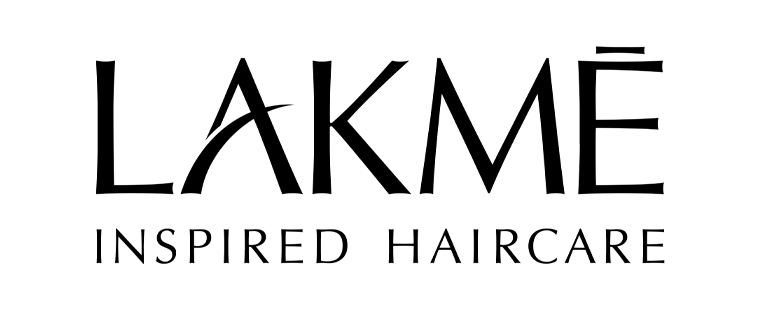 لاكمي - Lakme