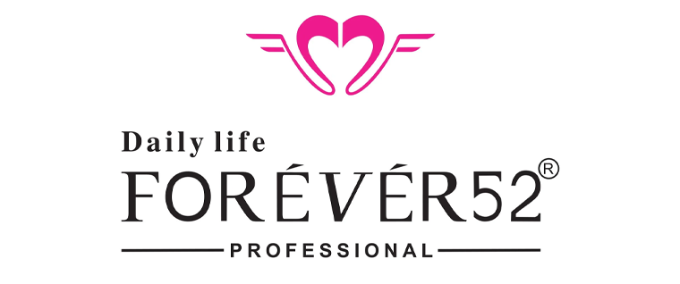 فور ايفر FOREVER 52
