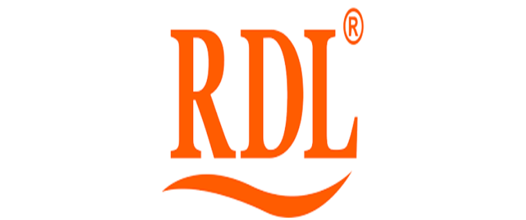ار دي ال RDL