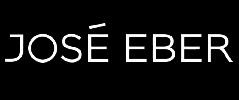 جوسي ايبر JOSE EBER