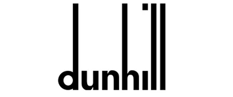 دانهيل dunhill