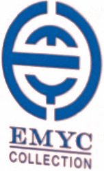 ايمك كولكشن