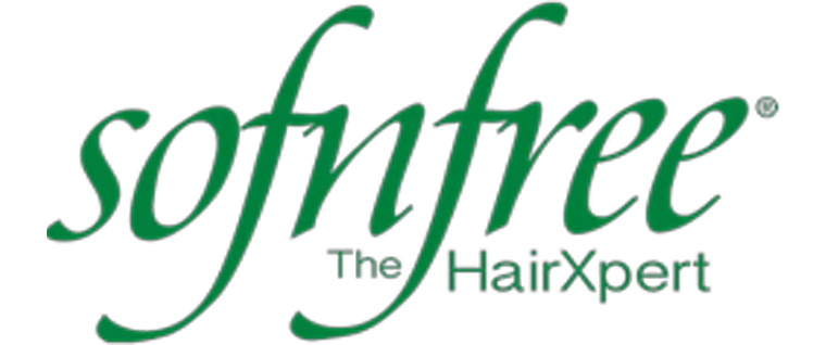 سوفن فري sofnfree