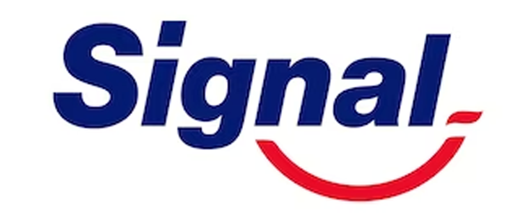 سيجنال - Signal